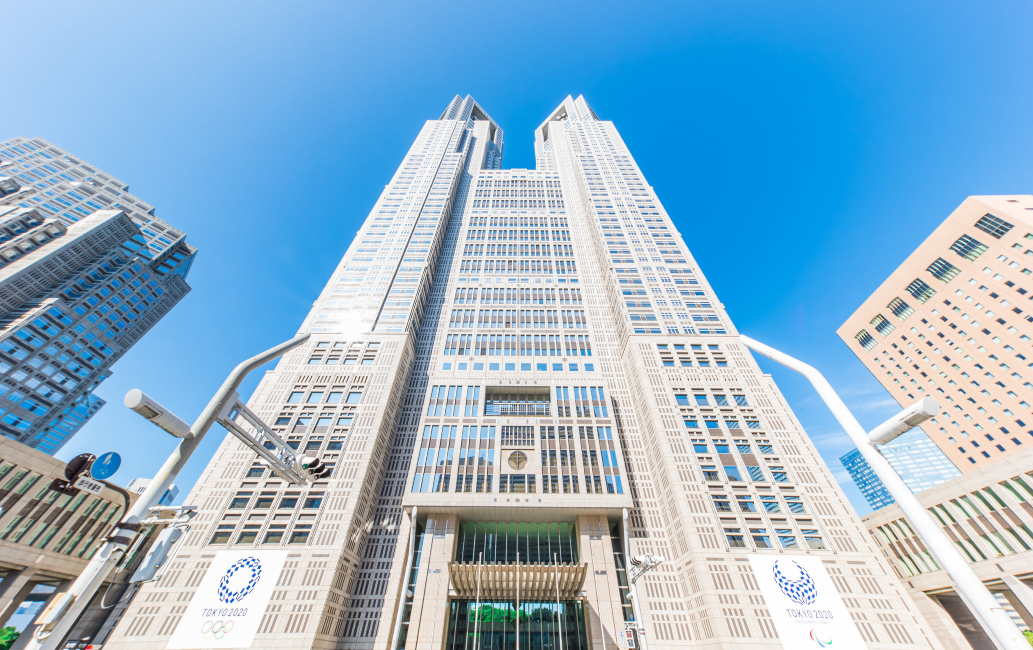 四川得助成都律师事务所