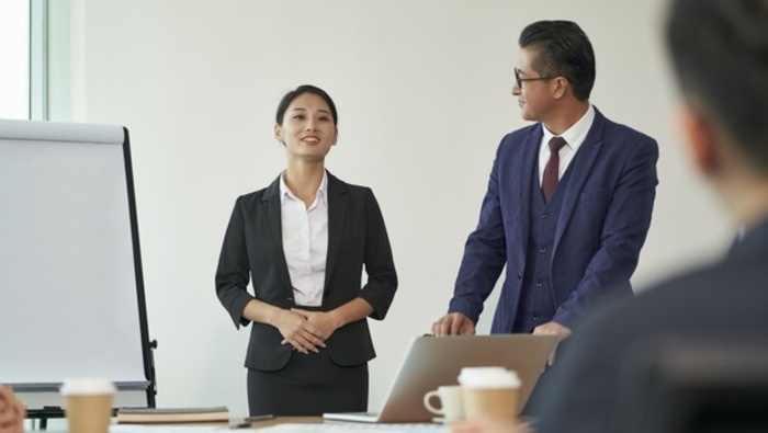 金融与投融资法律咨询与合规服务 DZ07